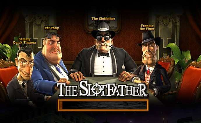 the slotfather1