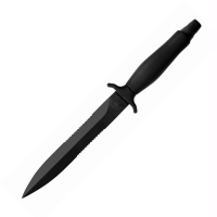 Боевой нож Gerber Mark II современного выпуска
