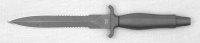 Боевой нож Gerber Mark II современного выпуска
