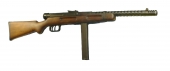 Beretta M1938A