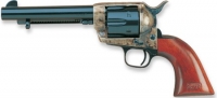 Современная копия револьвера Colt M1873 Single Action Army