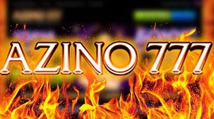 zerkaloazino777